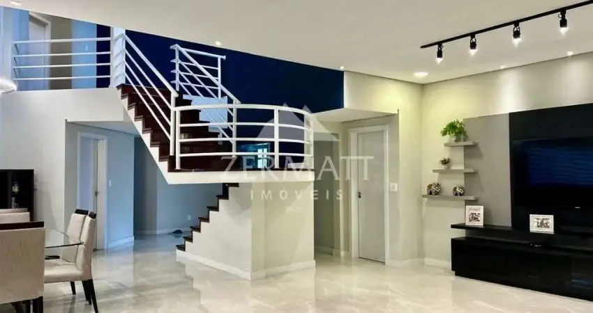 Casa com 4 quartos para alugar no Vorstadt, Blumenau