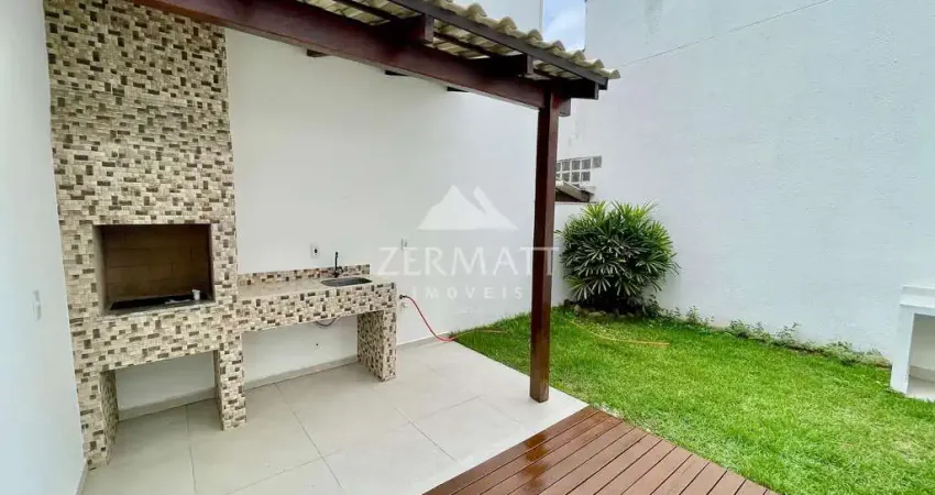 Casa com 3 quartos à venda na Escola Agrícola, Blumenau