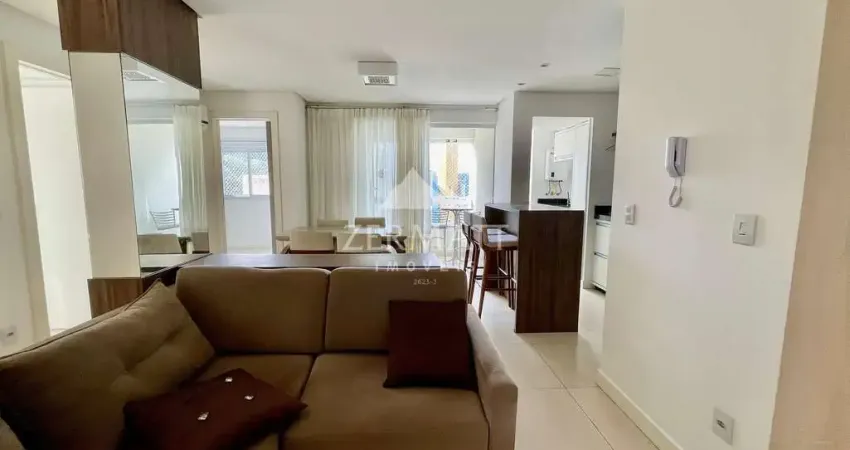Apartamento com 3 quartos para alugar no Itoupava Seca, Blumenau