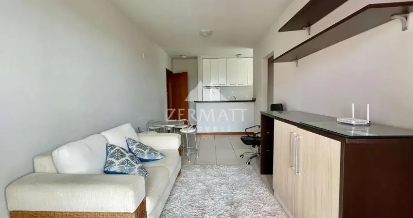 Apartamento com 1 quarto para alugar no Victor Konder, Blumenau
