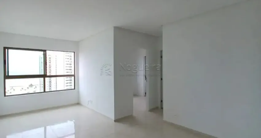 Apartamento com 2 quartos à venda no Pina