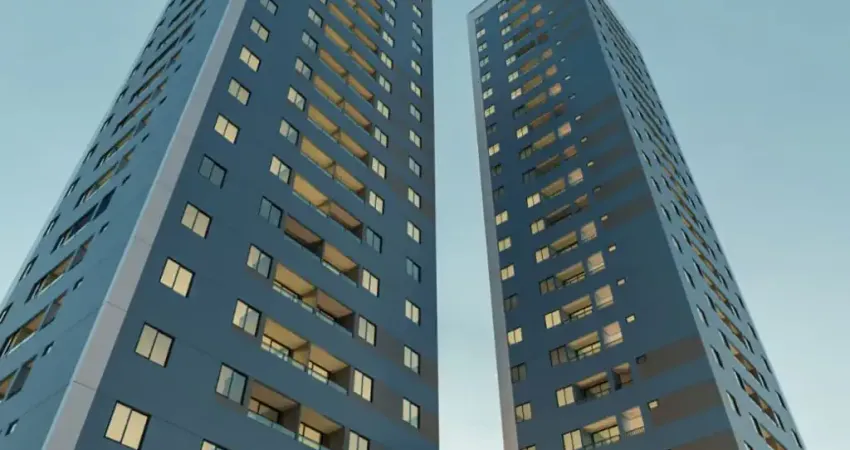 Apartamento com 2 quartos à venda na Rua Carlos Pereira Falcão, 978, Boa Viagem, Recife