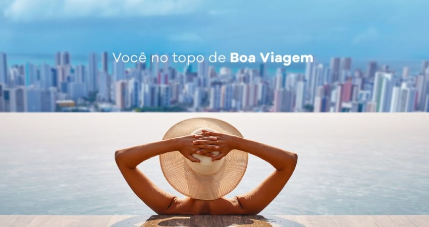 https://tour360.meupasseiovirtual.com/050656/186692/tourvirtual/index.html