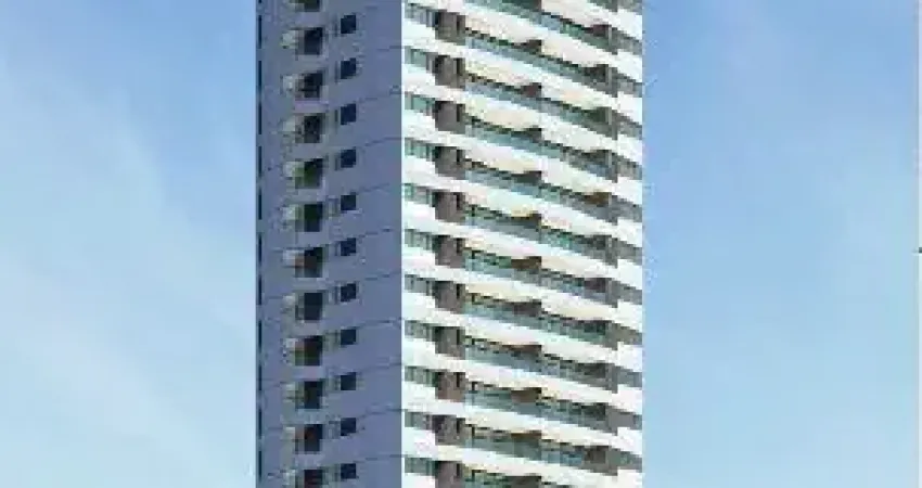 Apartamento com 4 quartos à venda na Rua Professor Júlio Ferreira de Melo, 562, Boa Viagem, Recife