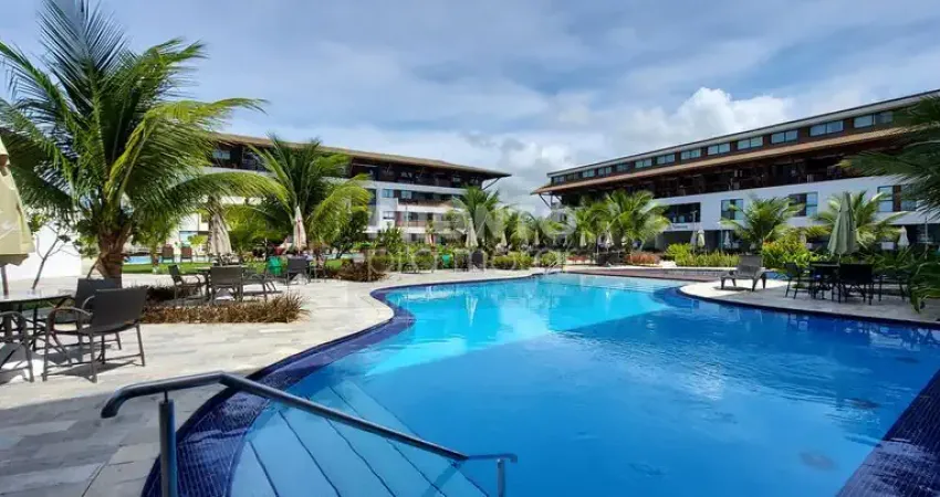 Apartamento com 2 quartos à venda na Avenida Portuaria, 1, Praia do Cupê, Ipojuca