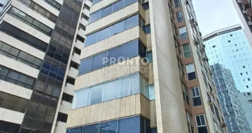 Oportunidade na avenida boa viagem! apartamento com 3 quartos, 3 suítes, 178 m².