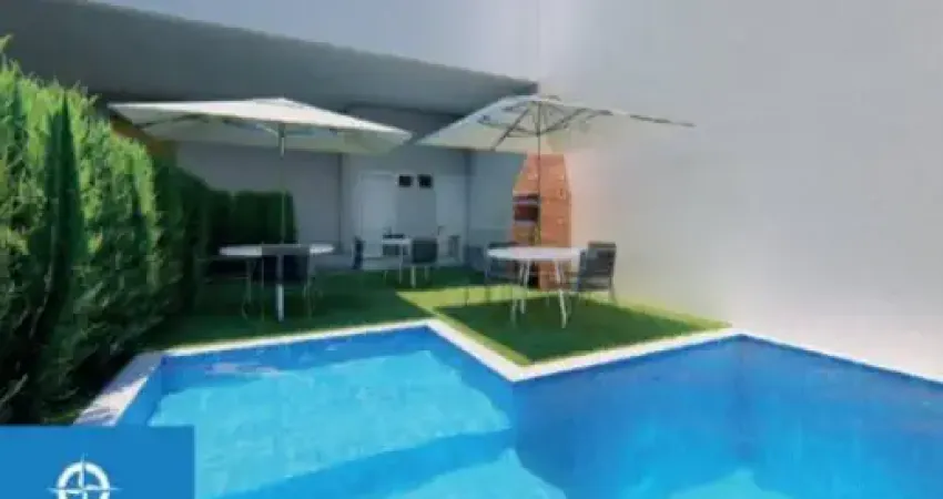 Piedade, pronto  para morar,  45 m², varanda, 2 quartos, 1 wc, 1 vaga, piscina, churrasqueira,  elevador.