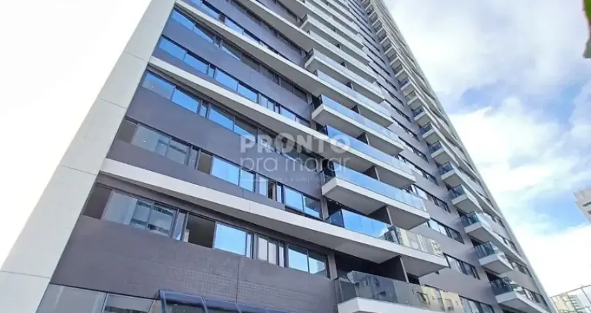 Apartamento à venda na Rua Mamanguape, 470, Boa Viagem, Recife