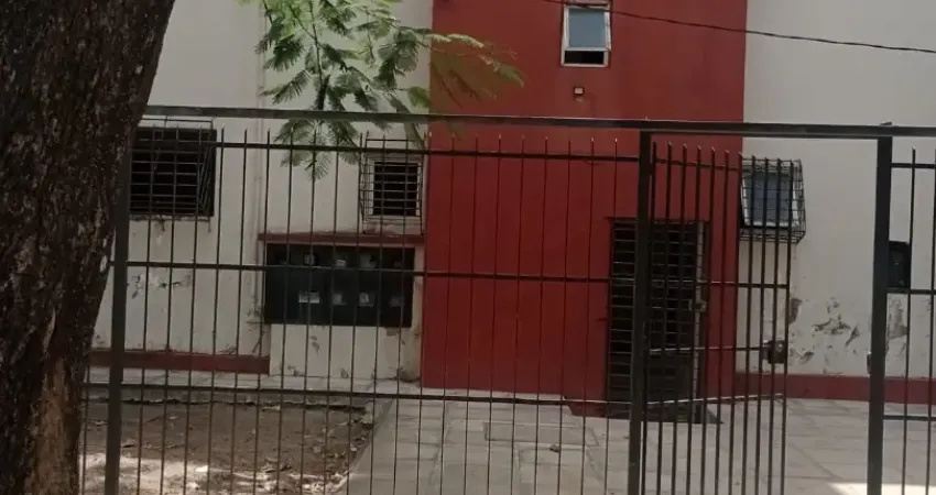 Apartamento com 3 quartos para alugar na Rua Jornalista Hercílio Celso, 576, Candeias, Jaboatão dos Guararapes