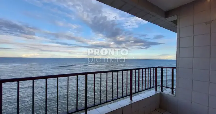 Apartamento em candeias/barra de jangada: 3 quartos (1 suíte), 98m², lazer completo e 2 vagas! r$ 700 mil