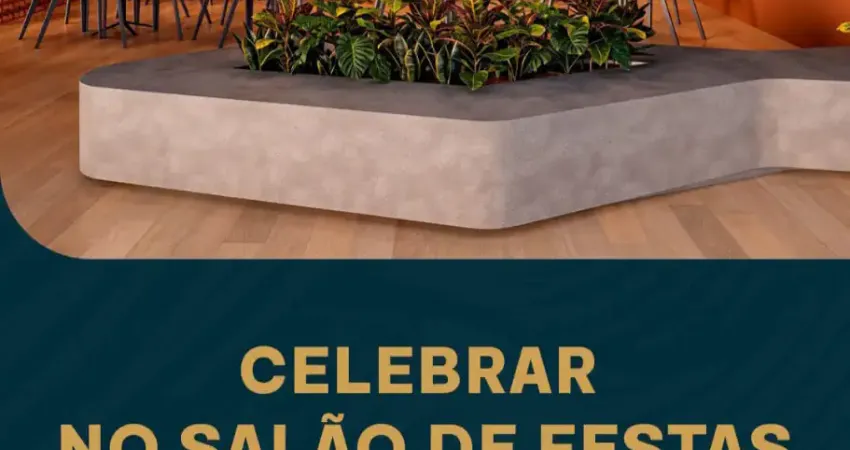 Apartamento 2 quartos em paulista pe | viva paineiras | minha casa minha vida