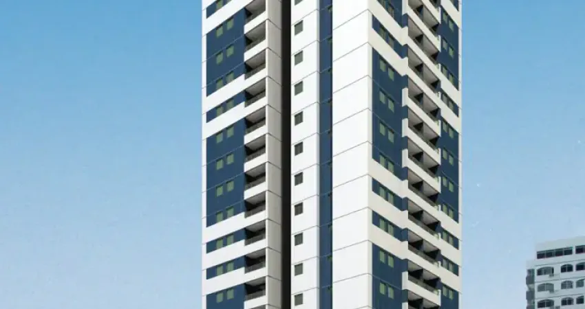 Apto 03 quartos 01suite 66m² oportunidade proximo ao shopping rio mar