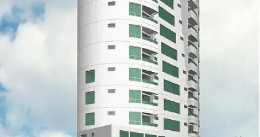 Apto 01 quarto 40m² oportunidade a uma quadra do mar em boa viagem