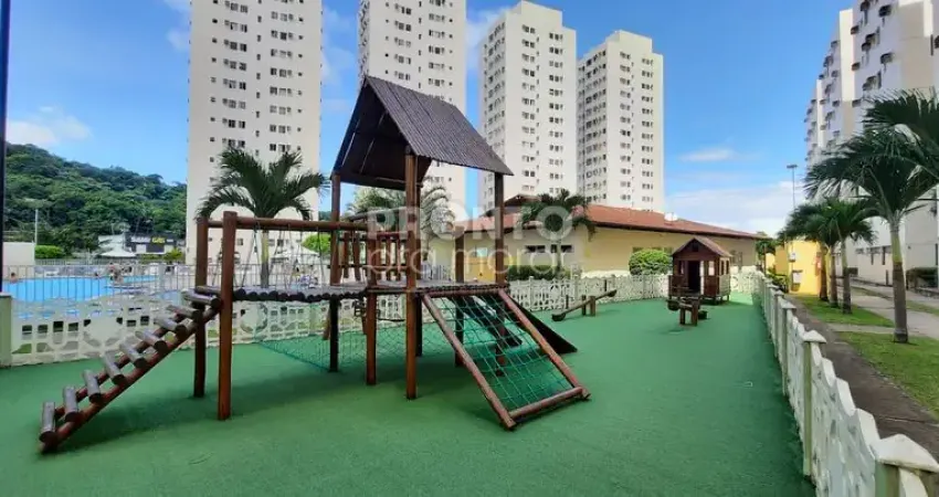 Apartamento à venda em paulista com 53 metros - excelente oportunidade!