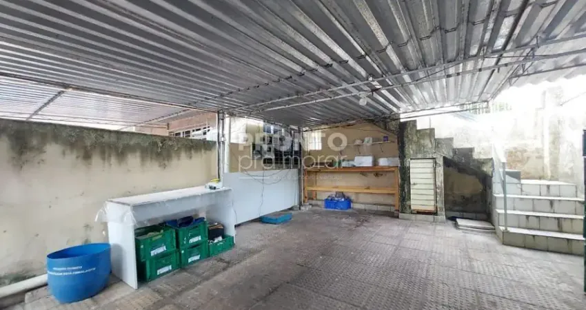 Seu novo lar no cordeiro! apartamento à venda com 110 metros quadrados e ótimo localização.