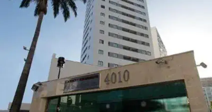 Beach class conselheiro: mobiliado, 2 qts (1 suíte), varanda e lazer de resort em boa viagem.