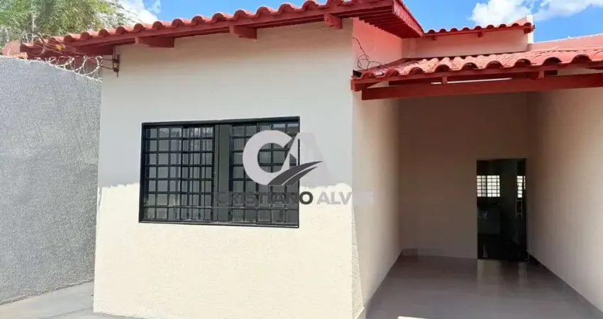 Entrada de 30mil bairro independência aparecida de goiânia