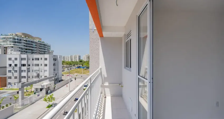 Entre barra e recreio fique com o melhor dos dois: barra olímpica