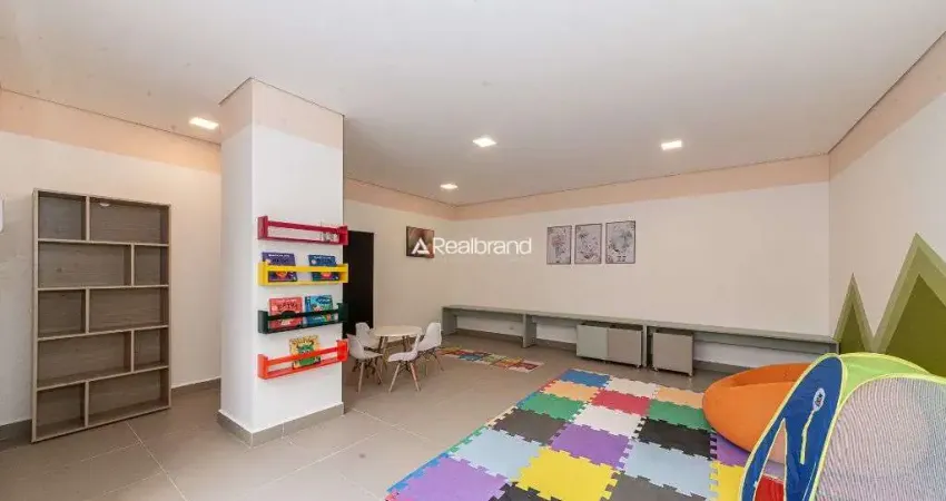 Viva bem no Alto Taruma, apartamento 2 quartos com Lazer Completo!