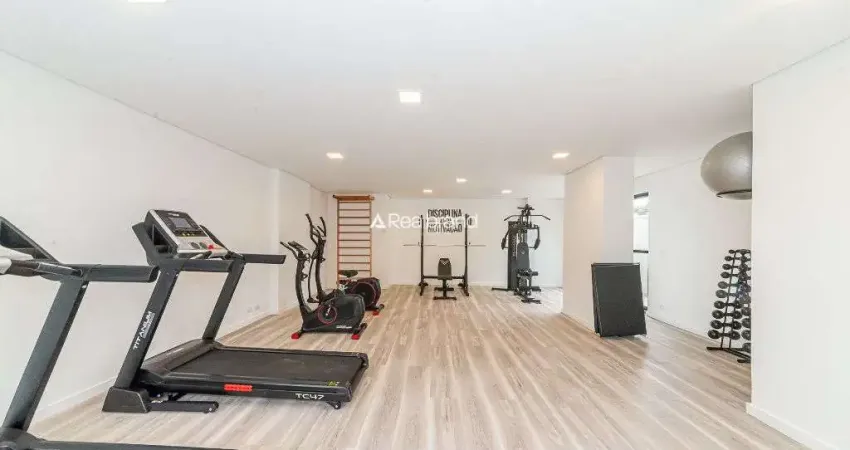 Apartamento 2 Quartos com Suite e Sacada Gourmet – Seu novo lar com conforto e sofisticacao!
