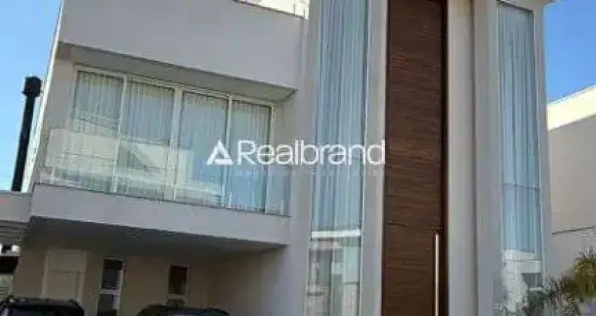 Casa com 3 quartos à venda no São Braz, Curitiba 