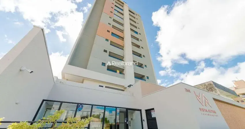 Pronto para morar! Conforto e bem-estar em um so lugar!