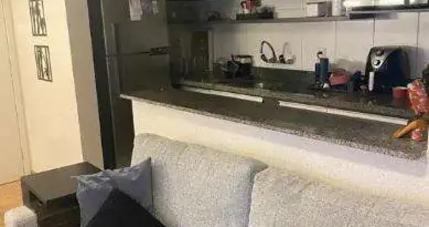 Apartamento a venda, cristo rei, curitiba - pr proximo ao hospital cajuru