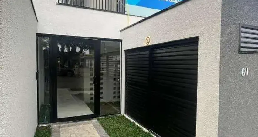 Apartamento a venda, capao raso, curitiba - pr proximo a avenida winston churchill