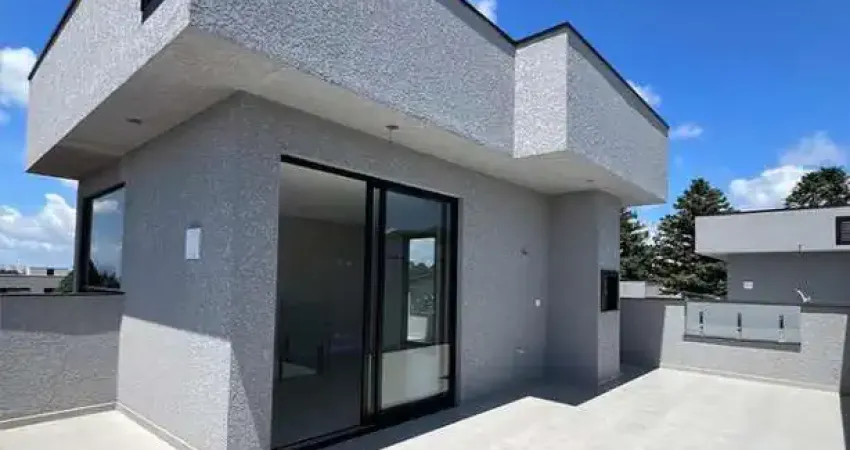 Apartamento a venda, santa felicidade, curitiba - pr apena 1 km do restaurante madalosso