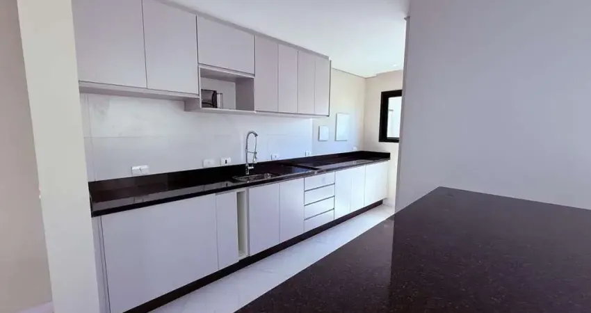 Apartamento a venda, santa felicidade, curitiba - pr apena 1 km do restaurante madalosso