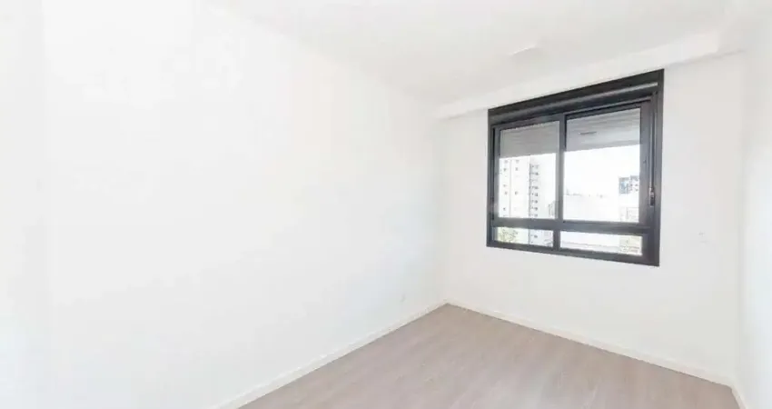 Apartamento a venda no boa vista  conforto, praticidade e excelente localizacao