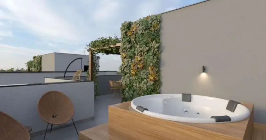 Sobrado espetacular no boa vista, 244.13 m , terraco a 7 minutos da oab parana