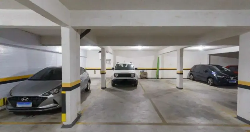 Cobertura a venda, santa felicidade, curitiba - pr apenas 1 km do centro gastronomico