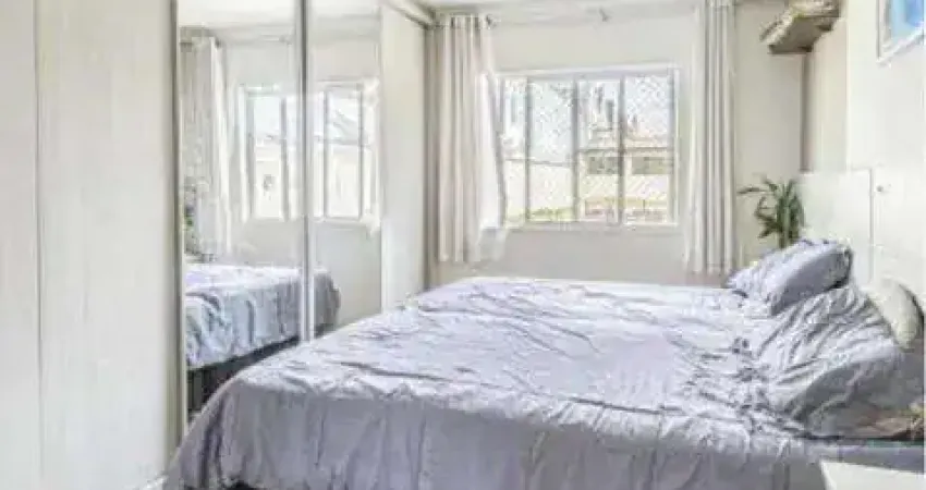 Sobrado a venda, boa vista, mobiliado, em condominio localizacao privilegiada