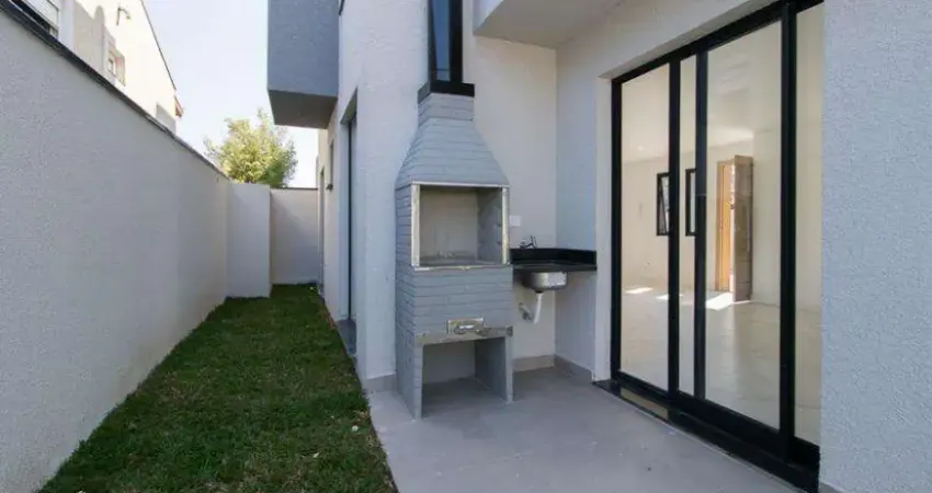 Sobrado 3 dormitorios, 1 suite, 179 m , a venda por r 1.121.000