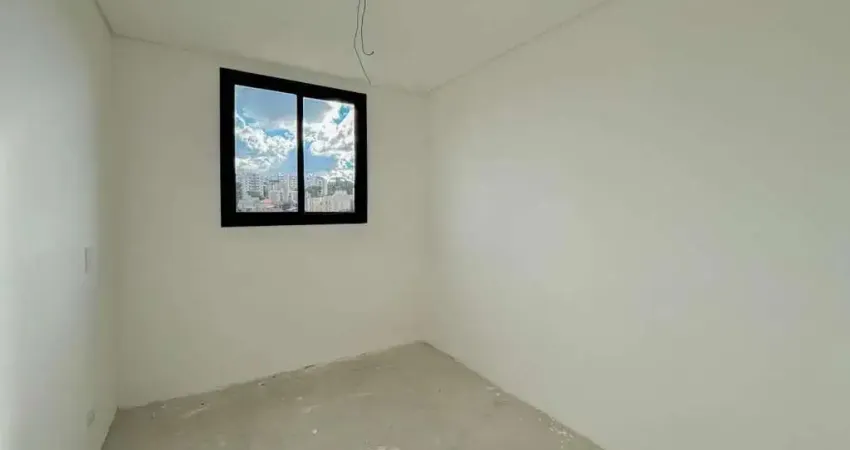 Ed jardim dos manacas - apto 2 quartos 1 suite 1 vaga com churrasqueira