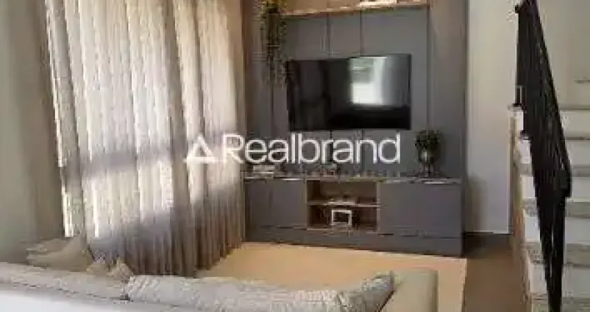 Casa em condomínio fechado com 3 quartos à venda no Pilarzinho, Curitiba