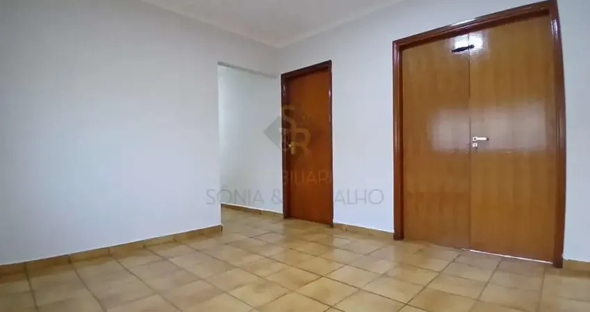 Casa padrão para locação no bairro sumarezinho, em ribeirão preto