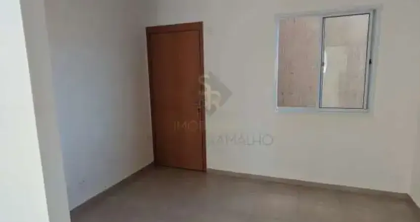 Apartamento padrão para locação e venda no bairro parque dos pinus, em ribeirão preto