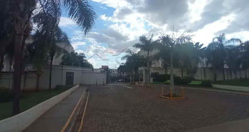 Apartamento padrão para locação e venda no bairro sumarezinho, em ribeirão preto