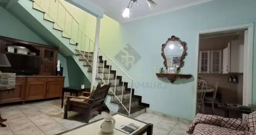 Casa Padrão para Locação no Bairro Alto da Boa Vista, em Ribeirão Preto.