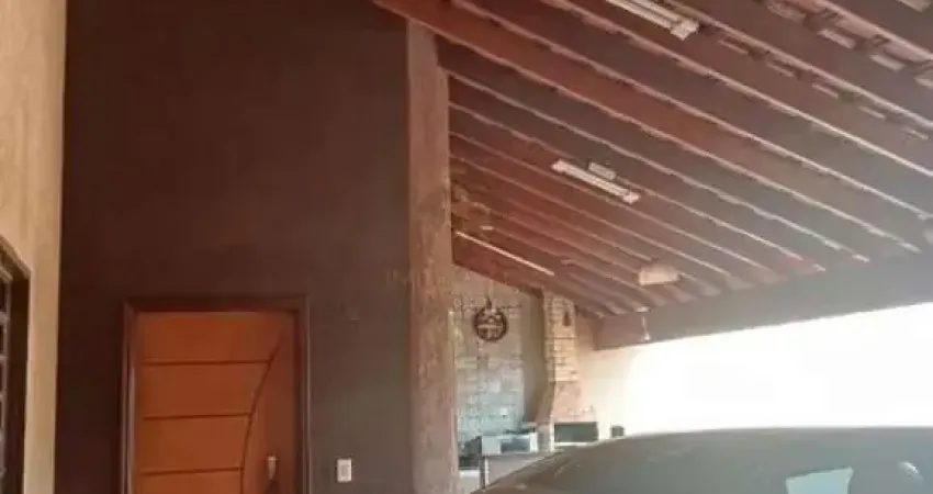 Casa residencial para venda no bairro parque residencial cândido portinari, em ribeirão preto