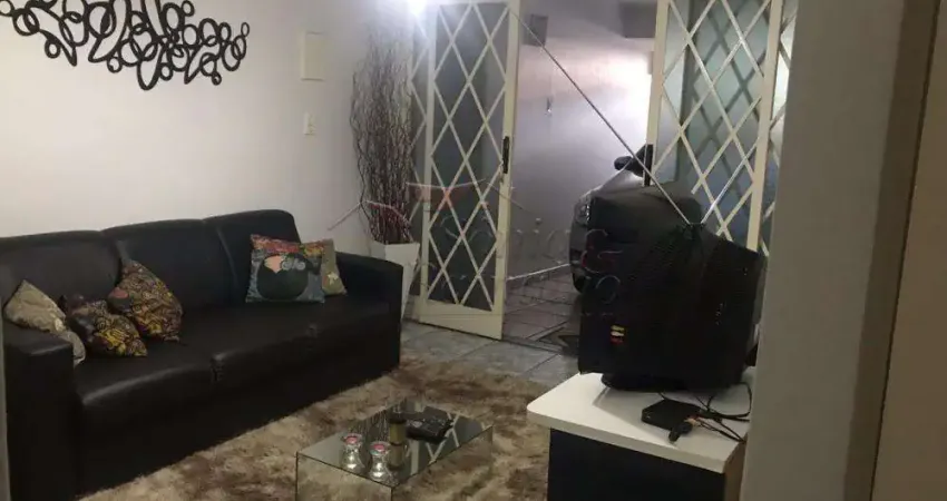 Casa com 2 quartos à venda no Ipiranga, Ribeirão Preto