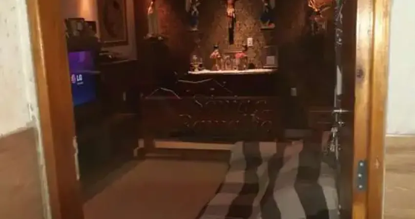 Casa com 3 quartos à venda no Jardim Arlindo Laguna, Ribeirão Preto