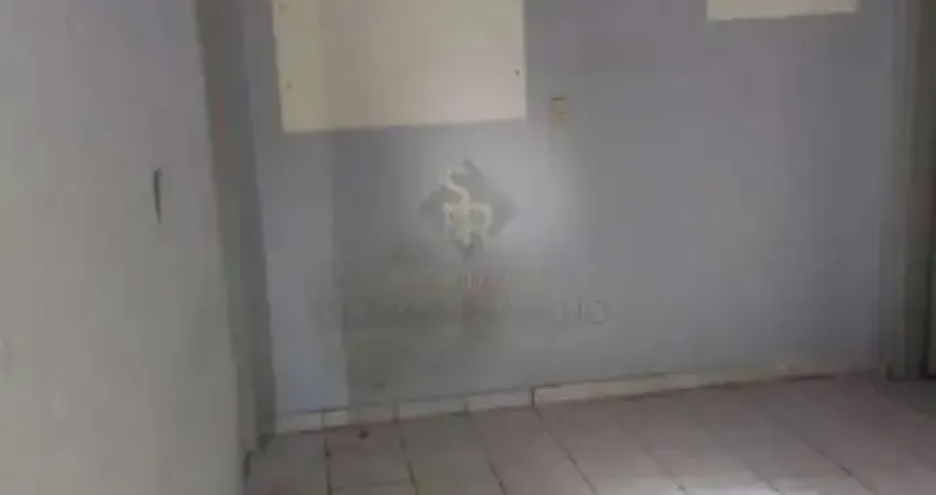 Casa padrão para venda no bairro vila tibério, em ribeirão preto