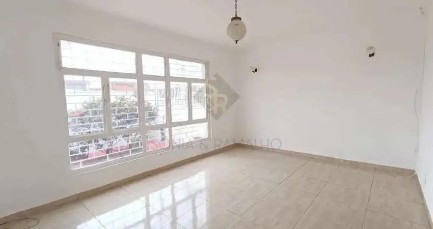 Casa para locação no bairro alto do ipiranga em ribeirão preto/sp.