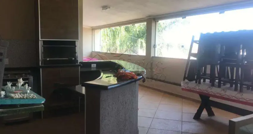 Casa padrão para venda no bairro planalto verde, em ribeirão preto/sp.