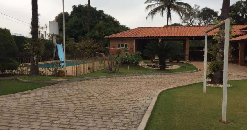 Chácara padrão para locação e venda, bairro estância beira rio, em jardinópolis