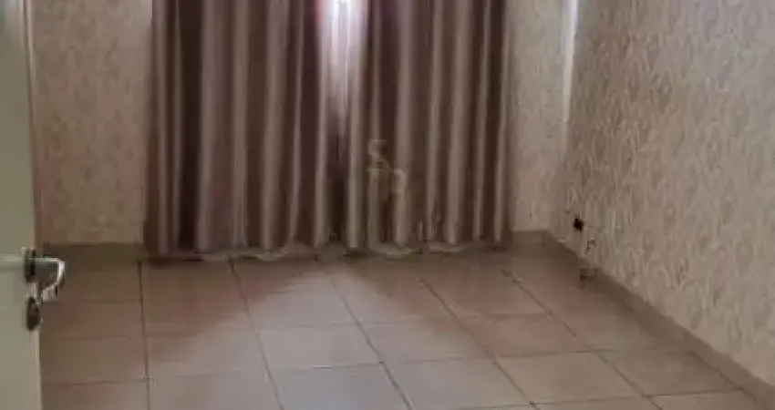 Apartamento Padrão para Locação no bairro Ribeirânia, em Ribeirão Preto