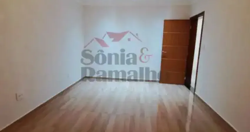 Sobrado para venda no condominío san marco i em ribeirão preto/sp.